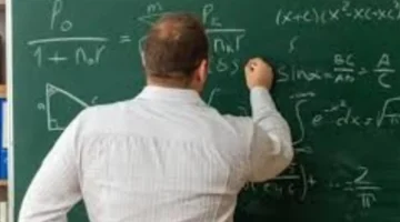 تعليم القاهرة تبدأ استلام بيانات المعلمين إلكترونيًا وتحدد شروط التقديم المطلوبة